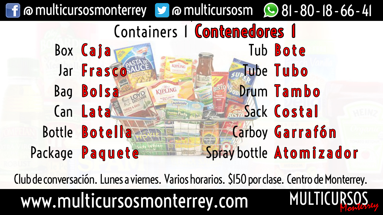 licencia Visión general Composición contenedor en ingles insulto Fondo